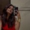 Hiya - escort in Navi Mumbai Photo 2 of 4