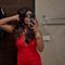 Hiya - escort in Navi Mumbai Photo 4 of 4
