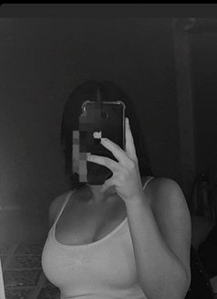 Hiya ,real and paid meeting onlyly - escort in Guwahati Photo 4 of 5