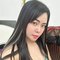 Hiya - escort in Rayong