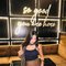 Hiyavnshi - escort in Navi Mumbai Photo 2 of 3