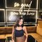 Hiyavnshi - escort in Navi Mumbai Photo 3 of 3