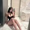 Hizuki - escort in Tokyo Photo 1 of 4