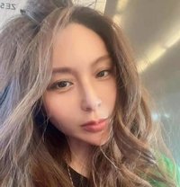 Hj, Bj, Body to Body Happy Ending Escort - escort in Cairo