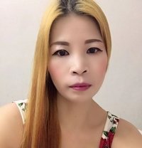 Hj, Bj, Body to Body, Sex - escort in Prague (Praha)