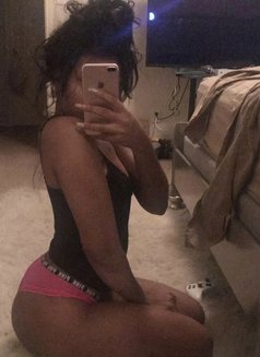 escort of jojo - escort in Taichung Photo 2 of 2