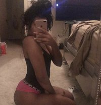 escort of jojo - escort in Taichung