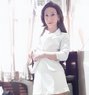 Hkcd Tiffany - Transsexual escort in Hong Kong Photo 1 of 19