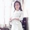 Hkcd Tiffany - Transsexual escort in Hong Kong