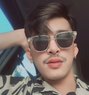 Hkms - Male escort in Jakarta Photo 1 of 9