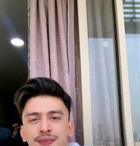 Hkms - Acompañantes masculino in Jakarta