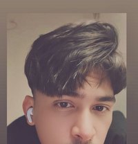 Hkms - Acompañantes masculino in Jakarta