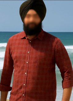 Hlo - Male escort in Ludhiana Photo 1 of 1