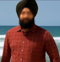 Hlo - Acompañantes masculino in Ludhiana