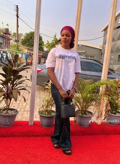 Hmmmm - escort in Cairo Photo 1 of 1