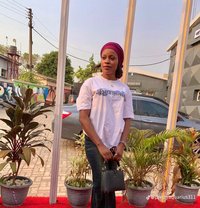 Hmmmm - puta in Hurghada