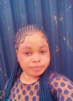 Hmmmmm - escort in Erbil Photo 1 of 1