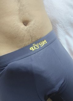 Hmoda - Acompañantes masculino in Amman Photo 2 of 3