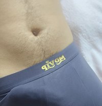 Hmoda - Acompañantes masculino in Amman