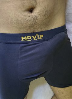 Hmoda - Acompañantes masculino in Amman Photo 3 of 3