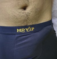 Hmoda - Acompañantes masculino in Amman