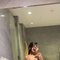 Hnan - escort in Dubai Photo 1 of 9