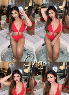 HNK MNL WITH HAPPY ENDING - masseuse in Manila Photo 11 of 25