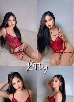 HNK MNL WITH HAPPY ENDING - masseuse in Manila Photo 19 of 29