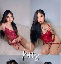 HNK MNL WITH HAPPY ENDING - masseuse in Manila