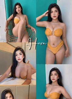 HNK MNL WITH HAPPY ENDING - masseuse in Manila Photo 22 of 29