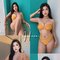 ( HNK ) MNL WITH HAPPY ENDING - masseuse in Manila Photo 2 of 21