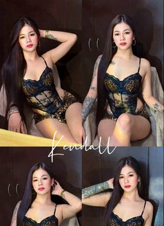 HNK MNL WITH HAPPY ENDING - masseuse in Manila Photo 28 of 29