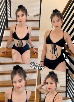 HNK MNL WITH HAPPY ENDING - masseuse in Manila Photo 20 of 25