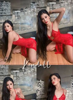 HNK MNL WITH HAPPY ENDING - masseuse in Manila Photo 22 of 25