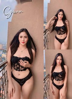 HNK MNL WITH HAPPY ENDING - masseuse in Manila Photo 24 of 25