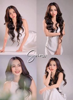 ( HNK ) MNL WITH HAPPY ENDING - masseuse in Manila Photo 7 of 29
