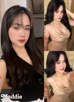 ( HNK ) MNL WITH HAPPY ENDING - masseuse in Manila Photo 21 of 29