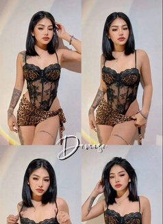 ( HNK ) MNL WITH HAPPY ENDING - masseuse in Manila Photo 23 of 29