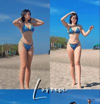 ( HNK ) MNL WITH HAPPY ENDING - masseuse in Manila Photo 25 of 30