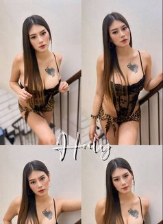 ( HNK ) MNL WITH HAPPY ENDING - masseuse in Manila Photo 2 of 29