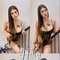 ( HNK ) MNL WITH HAPPY ENDING - masseuse in Manila Photo 3 of 30