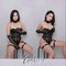 ( HNK ) MNL WITH HAPPY ENDING - masseuse in Manila