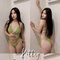 ( HNK ) MNL WITH HAPPY ENDING - masseuse in Manila