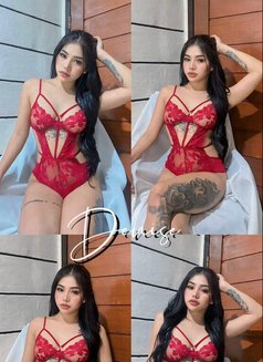 ( HNK ) MNL WITH HAPPY ENDING - masseuse in Manila Photo 27 of 30