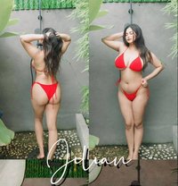 (HNK) NURU WITH HAPPY ENDING - masseuse in Manila Photo 5 of 30