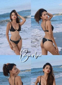 (HNK) NURU WITH HAPPY ENDING - masseuse in Manila Photo 23 of 30