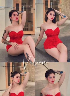 (HNK) NURU WITH HAPPY ENDING - Masajista in Manila Photo 28 of 30