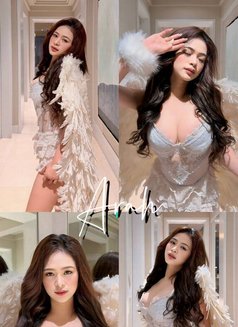 (HNK) NURU WITH HAPPY ENDING - Masajista in Manila Photo 29 of 30