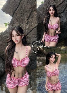 (HNK) NURU WITH HAPPY ENDING - masseuse in Manila Photo 26 of 30