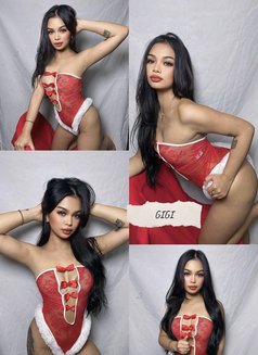 (HNK) NURU WITH HAPPY ENDING - masseuse in Manila Photo 27 of 30